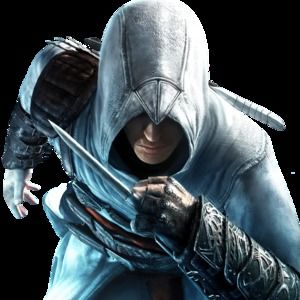 Meet your Posher, Ben